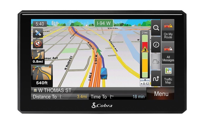 Nissan Navigation Update Australia Download
