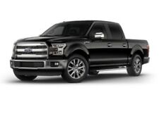 2017 ford f150 owners manual fuse