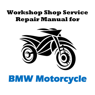 Bmw k75 motorcycle parts